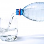 14.02.09 water