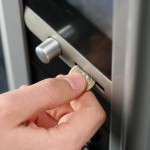 moneta vending