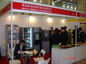 necta2005