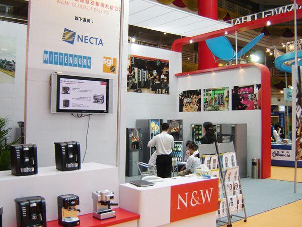 necta2008