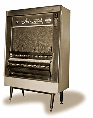 picturesvending