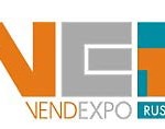 vendingexpo