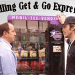 calling-get-go-express