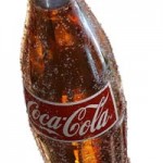 coca-cola-vending_info