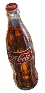 coca-cola-vending_info