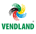 vendland