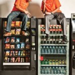 vending-monitoring