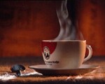 coffe