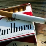 1209305166_rejjting_100_samykh_vlijatelnykh_brendov