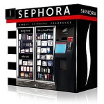 sephora