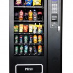 Vending-Machine