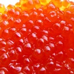 caviar
