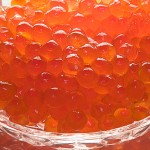 caviar