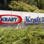 kraftfoods