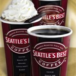 Seattles Best Coffee1