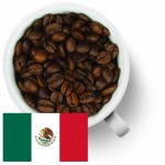 coffe mexicana