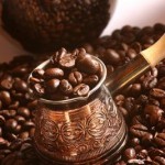 coffe1111