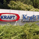 kraft