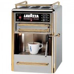 lavazza