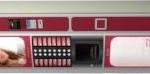 rosso_sq.jpg