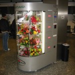 flower_vending_machine