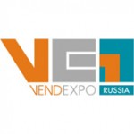 VendExpo