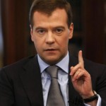 medvedev