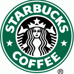 starbucks-logo-thumb-956x972-14441