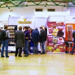 VendExpo 2011