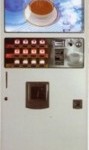 SAMSUNG_VENSON_6111.jpg