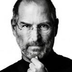 Steve Jobs