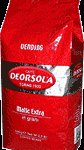 deosola-me-small.gif