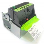 customvkp-80.jpg