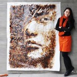 Hong-Yi-Coffee