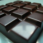 choko black