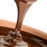 liquid