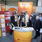 vending_expo_2012_01