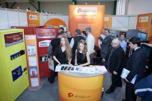 vending_expo_2012_01