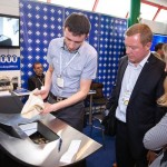 vending_expo_2012_04