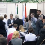vending_expo_2012_05