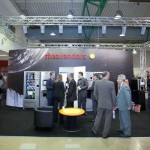 vending_expo_2012_06