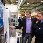 vending_expo_2012_07