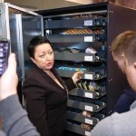 vending_expo_2012_08