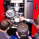 vending_expo_2012_09