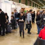 vending_expo_2012_10