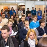 vending_expo_2012_11