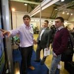 vending_expo_2012_12