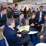 vending_expo_2012_13