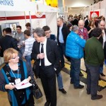 vending_expo_2012_14