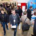 vending_expo_2012_15